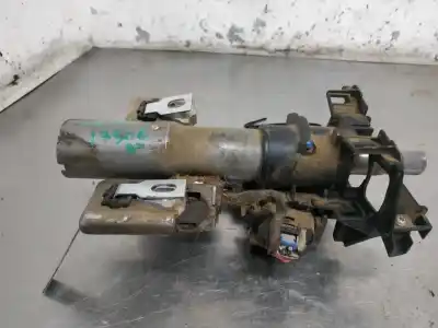 Peça sobressalente para automóvel em segunda mão comutador de ignição por opel meriva cosmo referências oem iam 24445098  