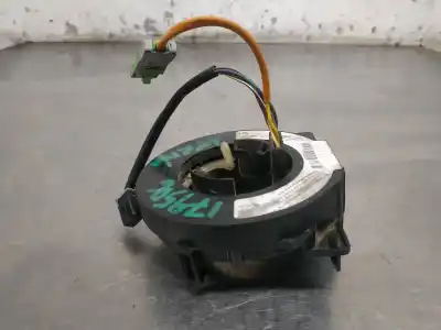 Peça sobressalente para automóvel em segunda mão fita do airbag por opel meriva cosmo referências oem iam 93325360  