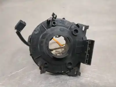 Peça sobressalente para automóvel em segunda mão fita do airbag por opel meriva cosmo referências oem iam 93325360  