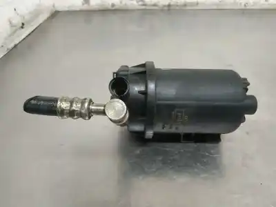 Second-hand car spare part diesel fuel filter for opel meriva cosmo oem iam references cp50dlv  