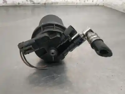 Second-hand car spare part diesel fuel filter for opel meriva cosmo oem iam references cp50dlv  