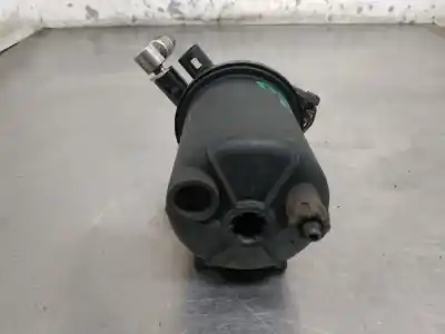 Second-hand car spare part diesel fuel filter for opel meriva cosmo oem iam references cp50dlv  