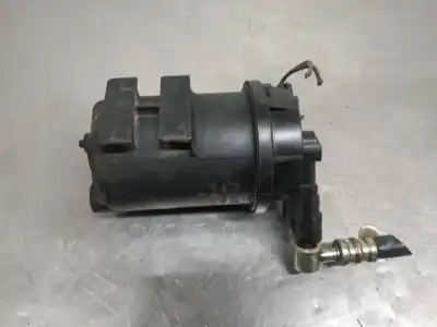 Second-hand car spare part Diesel Fuel Filter for OPEL MERIVA Cosmo OEM IAM references CP50DLV  