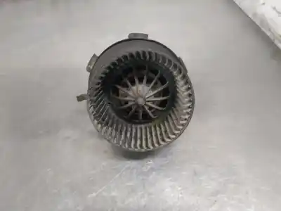 Peça sobressalente para automóvel em segunda mão motor de sofagem por opel zafira b cosmo referências oem iam da3370g  