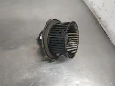 Peça sobressalente para automóvel em segunda mão motor de sofagem por opel zafira b cosmo referências oem iam da3370g  