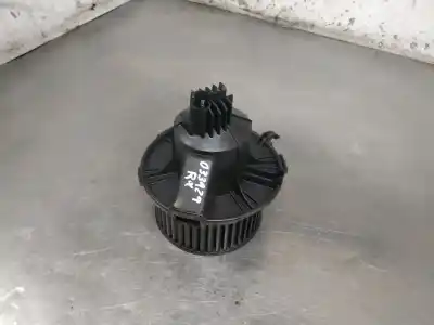 Peça sobressalente para automóvel em segunda mão motor de sofagem por opel zafira b cosmo referências oem iam da3370g  