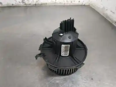 Peça sobressalente para automóvel em segunda mão motor de sofagem por opel zafira b cosmo referências oem iam da3370g  