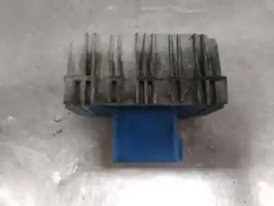 Peça sobressalente para automóvel em segunda mão caixa de pré-aquecimento por opel zafira b cosmo referências oem iam 55353011  