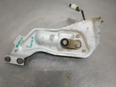 Second-hand car spare part front windshield wiper motor for nissan cabstar e bd30 oem iam references 288105t021  