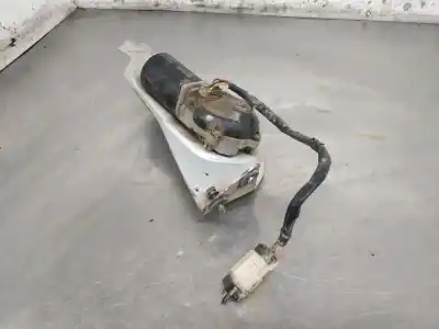 Second-hand car spare part Front Windshield Wiper Motor for NISSAN CABSTAR E BD30 OEM IAM references 288105T021  
