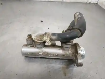Pezzo di ricambio per auto di seconda mano pompa freni per nissan cabstar e bd30 riferimenti oem iam bm57  