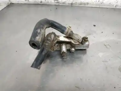 Pezzo di ricambio per auto di seconda mano pompa freni per nissan cabstar e bd30 riferimenti oem iam bm57  