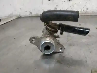 Pezzo di ricambio per auto di seconda mano pompa freni per nissan cabstar e bd30 riferimenti oem iam bm57  