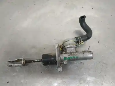 Second-hand car spare part clutch cylinder for nissan cabstar e bd30 oem iam references   