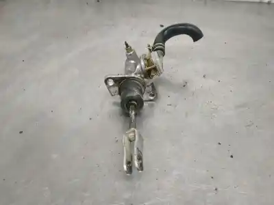 Second-hand car spare part clutch cylinder for nissan cabstar e bd30 oem iam references   