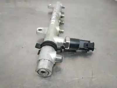 Second-hand car spare part DISTRIBUTOR PIPE for RENAULT LAGUNA II (BG0)  OEM IAM references   