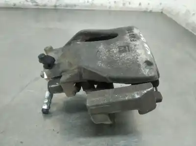 Peça sobressalente para automóvel em segunda mão Pinça De Travão Dianteira Direita por OPEL MERIVA Cosmo Referências OEM IAM   