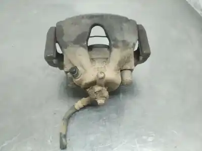 Peça sobressalente para automóvel em segunda mão PINÇA DE TRAVÃO DIANTEIRA ESQUERDA por OPEL MERIVA  Referências OEM IAM   