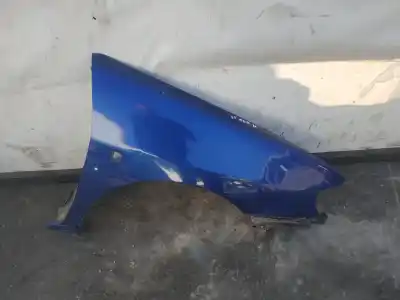 Second-hand car spare part Front Right Fin for SEAT CORDOBA BERLINA (6K2) Stella OEM IAM references   