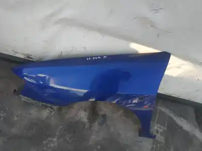 Second-hand car spare part Left Front Fin for SEAT CORDOBA BERLINA (6K2) Stella OEM IAM references   