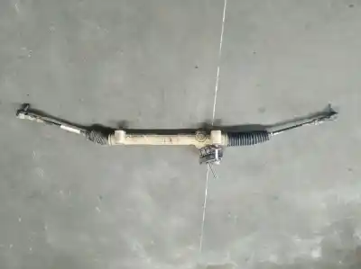 Second-hand car spare part steering rack for opel meriva cosmo oem iam references 26082855  