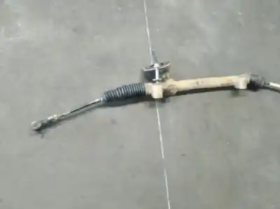 Second-hand car spare part STEERING RACK for OPEL MERIVA  OEM IAM references 26082855  