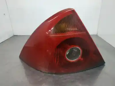 Recambio de automóvil de segunda mano de PILOTO TRASERO IZQUIERDO para FORD MONDEO BERLINA (GE)  referencias OEM IAM 1S7113405A  