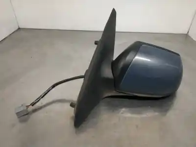 Автозапчастина б/у ЛІВЕ ДЗЕРКАЛО для FORD MONDEO BERLINA (GE)  Посилання на OEM IAM E9014119  