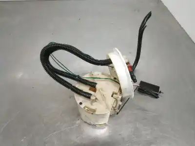 Pezzo di ricambio per auto di seconda mano Sensore di livello del carburante per FORD FOCUS BERLINA (CAK)  Riferimenti OEM IAM 98APBP9275  