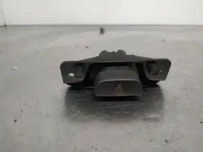 Автозапчасти б/у предупреждение за FORD FIESTA (CBK) Ambiente ссылки OEM IAM 4M5T13A350AC  