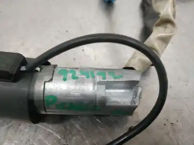 İkinci el araba yedek parçası MARS SALTERI için CITROEN XSARA PICASSO (N68)  OEM IAM referansları   