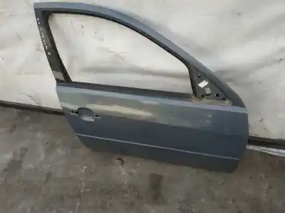 Recambio de automóvil de segunda mano de PUERTA DELANTERA DERECHA para FORD MONDEO BERLINA (GE)  referencias OEM IAM   