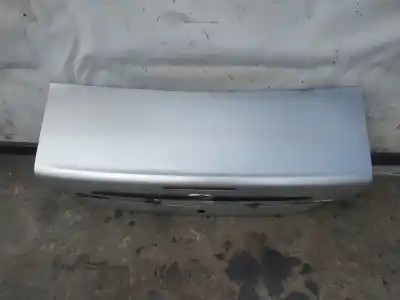İkinci el araba yedek parçası bagaj kapagi için FORD FOCUS BERLINA (CAK)  OEM IAM referansları   