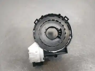Pièce détachée automobile d'occasion CONTACTEUR TOURNANT D'AIRBAG pour SEAT LEON (1P1)  Références OEM IAM ZWAC29004D  