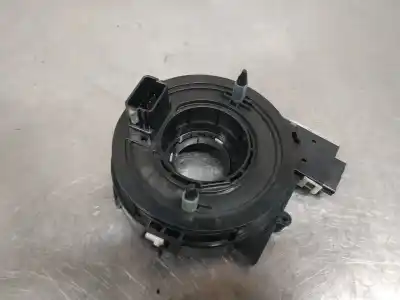 Peça sobressalente para automóvel em segunda mão fita do airbag por seat leon (1p1) reference referências oem iam zwac29004d  