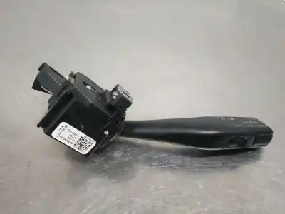 Peça sobressalente para automóvel em segunda mão comutador de piscas  por seat leon (1p1) reference referências oem iam 1k0953513a  