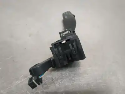 Peça sobressalente para automóvel em segunda mão comutador de piscas  por seat leon (1p1) reference referências oem iam 1k0953513a  