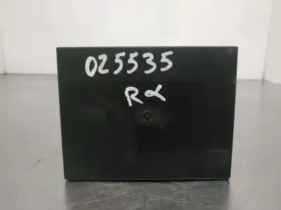 Second-hand car spare part electronic module for seat leon (1p1) reference oem iam references 5dk00897702  