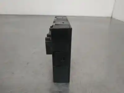 Second-hand car spare part electronic module for seat leon (1p1) reference oem iam references 5dk00897702  