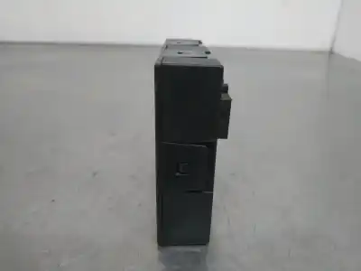 Second-hand car spare part electronic module for seat leon (1p1) reference oem iam references 5dk00897702  