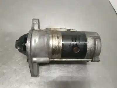 Автозапчасти б/у ДВИГАТЕЛЬ ЗАПУСКАЕТСЯ за MAZDA 6 BERLINA (GG)  ссылки OEM IAM M002T88671  