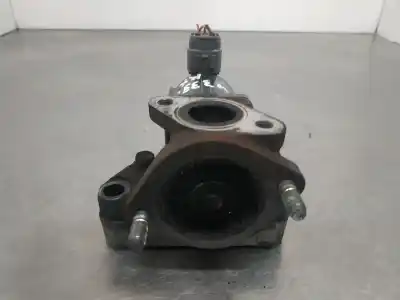 Piesă de schimb auto la mâna a doua SUPAPA VALVULA EGR pentru MAZDA 6 BERLINA (GG)  Referințe OEM IAM K5T70871  