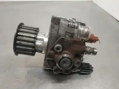 İkinci el araba yedek parçası Enjeksiyon Pompasi için MAZDA 6 BERLINA (GG) 2.0 CRTD 136 Sportive OEM IAM referansları 2940000420  