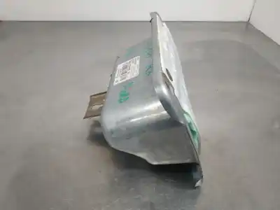 Peça sobressalente para automóvel em segunda mão airbag dianteiro direito por ford fiesta (cbk) ambiente referências oem iam 6s6aa044h30  