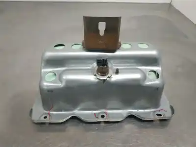 Peça sobressalente para automóvel em segunda mão Airbag Dianteiro Direito por FORD FIESTA (CBK) Ambiente Referências OEM IAM 6S6AA044H30  