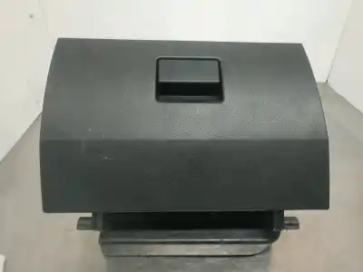 Peça sobressalente para automóvel em segunda mão Porta Luvas por FORD FIESTA (CBK) Ambiente Referências OEM IAM 6S6T14K016AA  