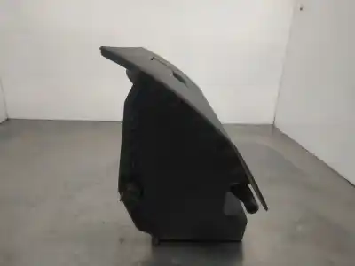 Peça sobressalente para automóvel em segunda mão porta luvas por ford fiesta (cbk) ambiente referências oem iam 6s6t14k016aa  