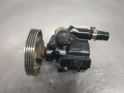 Gebrauchtes Autoersatzteil Hydraulikpumpe Lenkung zum RENAULT CLIO II FASE I (B/CBO)  OEM-IAM-Referenzen 7700840105  