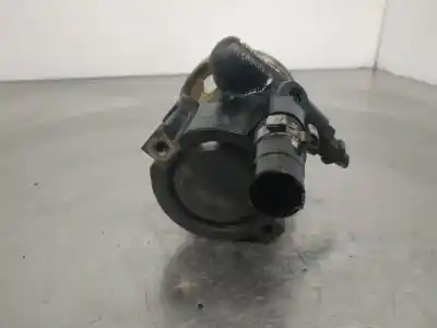 Pezzo di ricambio per auto di seconda mano pompa sterzo per renault clio ii fase i (b/cbo) 1.2 riferimenti oem iam 7700840105  