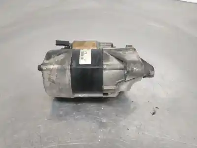 İkinci el araba yedek parçası MOTOR ÇALISIYOR için RENAULT CLIO II FASE I (B/CBO)  OEM IAM referansları 867838864608  